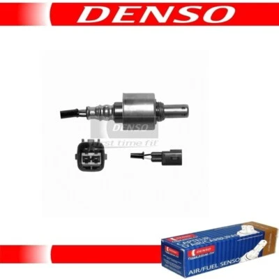 Denso Upstream Denso Air/Fuel Ratio Sensor for 2009-2010 TOYOTA MATRIX Foto 1 de 4