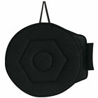 Car Office Rotating Seat Cushion Home Chair Swivel Revolving Mobility Aid Mat