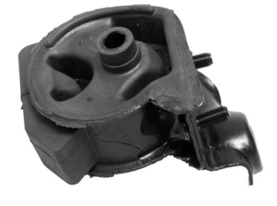 Nuevo montaje de transmisión derecha 50805SM4020 para Honda Accord 1990-1993 2,2 L Foto 1 de 4