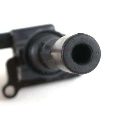 Bobina de encendido 2730039800 para Kia 03-06 Sorento Foto 1 de 4