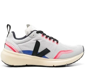 VEJA CONDOR 2 ALVEOMESH SNEAKERS HERREN SCHUHE MADE IN BRAZIL CL1803214B - Imagen 1 de 6