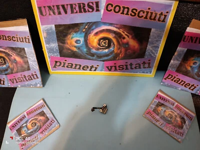 Macbook Pro 15 a1286 2008/2010 CONNETTORE DEL ALIMENTAZIONE - Immagine 1 di 2