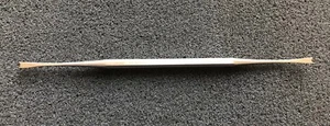 Stryker Spacer Edelstahl Germany Ref: 62-00605 - Bild 1 von 3