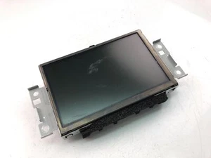 GR2377 VOLVO Navigationsdisplay 31328247 - Bild 1 von 5