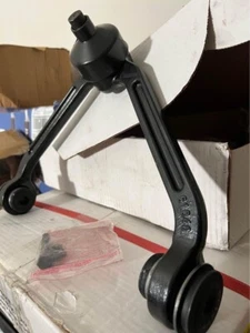 Control Arm With Ball Joint ACDelco Advantage 46D1021A - Picture 1 of 1