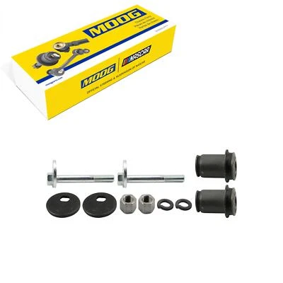 Kit de rueda de alineación / inclinación delantera superior MOOG para Dodge 880 1962-1964 Foto 1 de 3