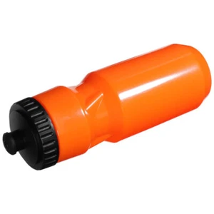 Water Bottle for Fitness Outdoor Sport Travel Running Handheld Jugs Sports - Picture 1 of 12