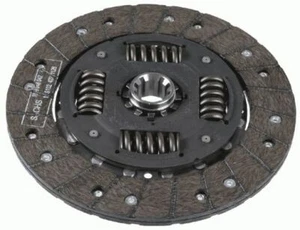 Disco frizione Sachs 1878 005 615 - Foto 1 di 1
