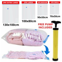 56x45x25 bolsas Easyjet grandes Cabina Equipaje De Mano-se adapta a  Jet2.com, ba \u0026 monarca | eBay