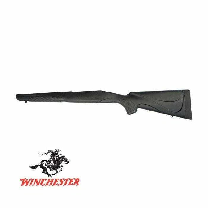 WINCHESTER FACTORY STOCK POST 64 M70 ULTIMATE SHADOW ACCIÓN CORTA (WIN68SA) Foto 1 de 4