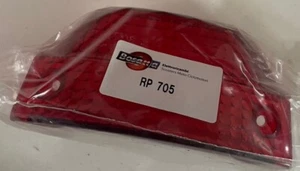 GEMMA FANALE POSTERIORE MBK BOOSTER R  50CC - Imagen 1 de 1