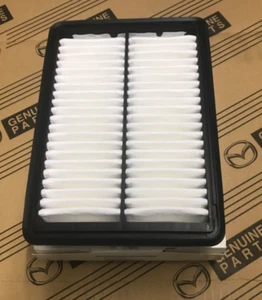 BRAND NEW OEM MAZDA Engine Intake Air Filter PX9X133A0 CX-50 - Picture 1 of 4