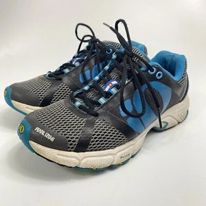 Pearl Izumi Syncro Fuel Rd II Womens 8.5 Trail Running Hiking Shoes Colorado LTD - Picture 1 of 7