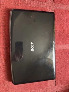 ACER ASPIRE 5735 - Picture 1 of 12