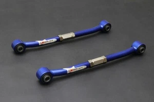 REAR CAMBER KIT(7442) - Picture 1 of 1