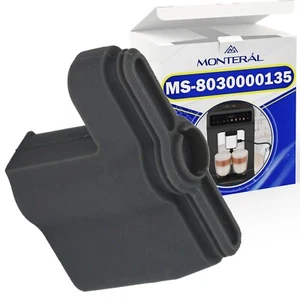 Elemento Conexión Cafetera Superautomática Tiene Código MS-8030000135para Krups - Imagen 1 de 5