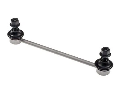 Kit de eslabones de barra estabilizadora trasera para Hyundai Tucson, Kia Sportage Foto 1 de 2