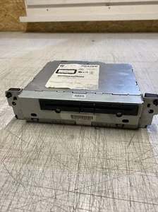Original BMW iDrive Head Unit Alpine CD Radio 9294196 - Bild 1 von 4
