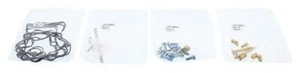 All Balls Snowmobile Carburetor Rebuild Kit 26-1785 - Picture 1 of 1
