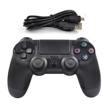 Wireless Bluetooth Für P4 Controller Playstation 4 Gaming Kontrolleur Gamepad
