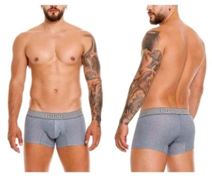 Baúles Unico Baldio - NUEVA ropa interior para hombre - Imagen 1 de 11