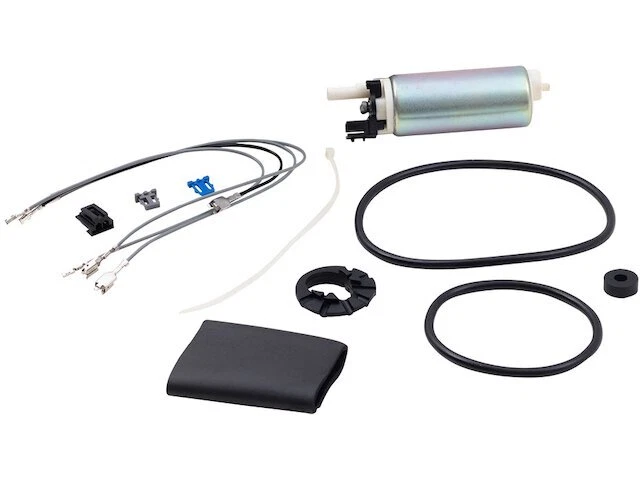 Fuel Pump For 1985-1987 Oldsmobile Calais 1986 BJ332ZF - Image 1 of 1