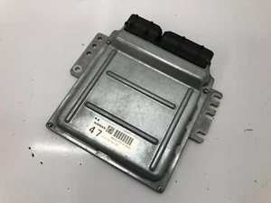 Infiniti M35x 2006-2010 ECU OEM  - Imagen 1 de 4