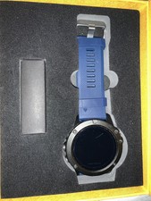 ze military smartwatch
