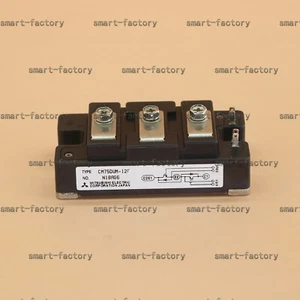 1 Stück CM75DUM-12F Netzteil Modul NEU 100% Qualitätssicherung - Bild 1 von 5