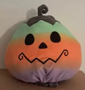 SQUISHMALLOWS FLIP A MALLOW JOHAN UND ELLETTE HALLOWEEN 12" UC3 - Bild 1 von 4