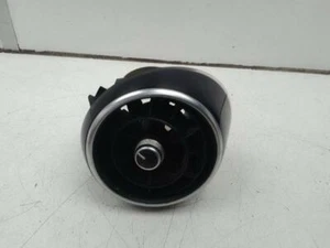 8X1820951 griglia ventilazione per AUDI A1 SPORTBACK (8XA)(11.2011- ) 606878 - Foto 1 di 6