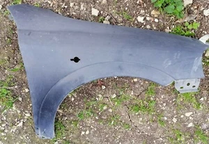 Parafango anteriore destro Opel Astra G 1998>2004 OE 6102303 - Picture 1 of 3