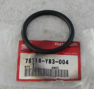 78118-YB3-004 Honda O-Ring 49x5.7 for Small Engine GX200T2 GX200U H5013 and more - Bild 1 von 1