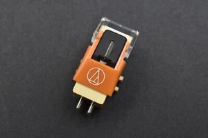 Audio Technica AT212EX AT-212EX MM Cartridge - Picture 1 of 8