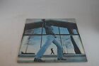 Billy Joel – Glass Houses. Vinyl LP Record Album.