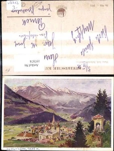 197874,Zellerhütte Mariazell - Picture 1 of 1