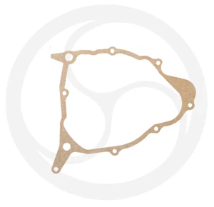 Yamaha 4BE-15451-03 Stator Cover Gasket TTR225 XT225 TTR230 - Picture 1 of 1
