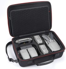 Borsa per DJI Mavic 2 PRO / MAVIC 2 Zoom drone e accessori protezione, Custodia