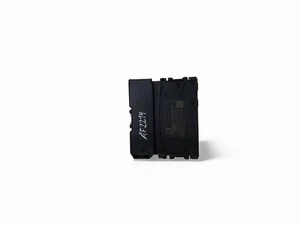 TOYOTA COROLLA 2019 Phone Control Unit 8674012040 (AF2214) - Picture 1 of 7