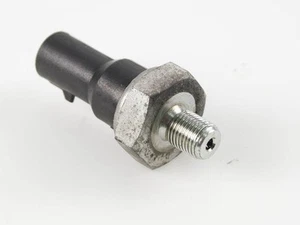 DUCATI Monster S2R Sensor temperatura aceite 2007 2008 ID83868 - Imagen 1 de 1