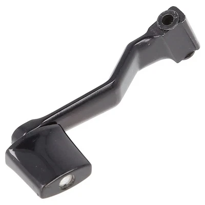 Bobinadora Zenza Bronica / manivela de cuerda para ETR ETRSi ETRC ETR-C (CI245 MM) Foto 1 de 4