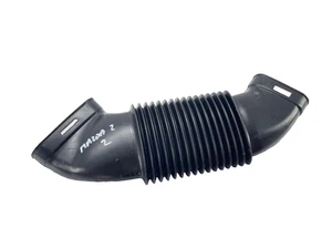 MANGUERA TUBO ENTRADA AIRE MAZDA 2 SPORT DE MK2 014242-6490 1.3 GASOLINA 2007-2013 - Imagen 1 de 12