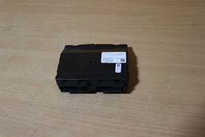 BMW 5 SERIES G30 G31 G11 HEATING CONTROL UNIT ECU 7942429 - Picture 1 of 3