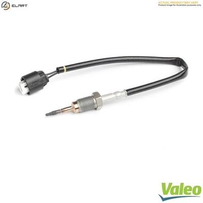 SENSOR EXHAUST GAS TEMPERATURE 368937 FOR OPEL ZAFIRA/FAMILY/B ASTRA/CLASSIC - Image 1 of 4