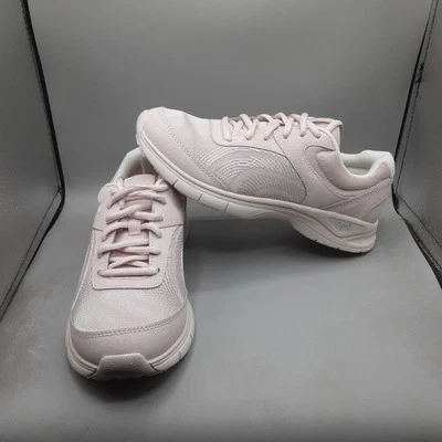 Zapatillas Mujer Ryka Rae 4 7.5M Lila Taupe A226 Foto 1 de 4