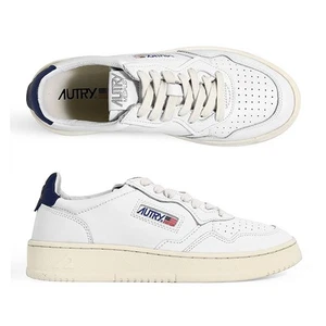 AUTRY AULW LL12 Women's Sneakers 48044844 - Picture 1 of 10