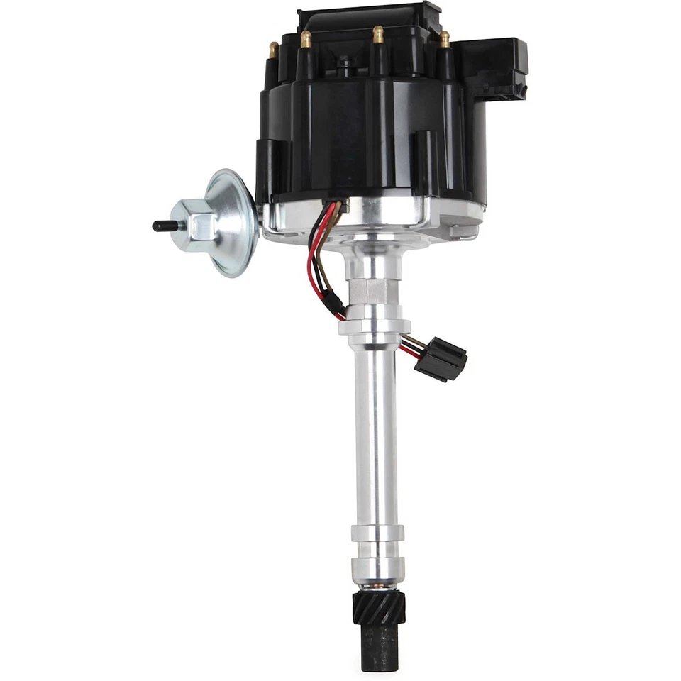 59107CK Distribuidor Accel para Chevy Express Van SaVana Blazer Suburban GMC C3500 Foto 1 de 1