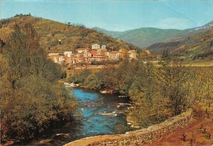34-GRAISSESSAC-N�C-4363-B/0171 - Picture 1 of 2