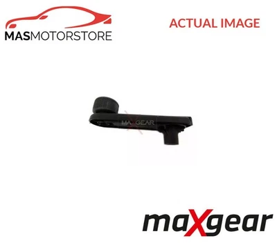 WINDOW CRANK MAXGEAR 28-0094 FOR VW PASSAT,TRANSPORTER IV - Image 1 of 4