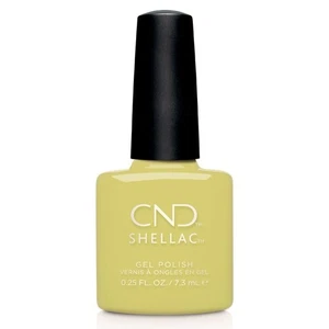 **Cnd Shellac Mind Over Matcha 7,3 ml ** Originale. - Imagen 1 de 1
